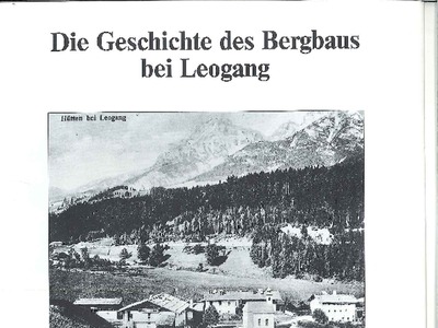 Datei-Vorschaubild - Lapis Günther-Wilhelm_Die-Geschichte-des-Bergbaus-bei-Leogang_1987.pdf