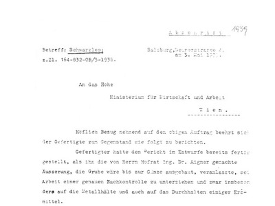 Datei-Vorschaubild - Sporn-Emil_Lagerstättenaufnahme Danielstollen_1938.pdf