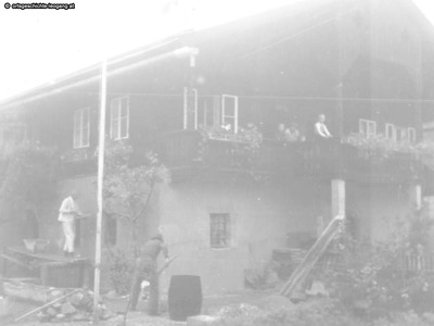 Datei-Vorschaubild - Bergbaumuseum_Forsthaus.3_1942.jpg