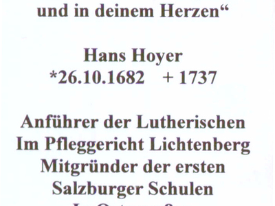 Datei-Vorschaubild - Hammerschmied-Edi_Inschrift Vorderrainbauer-Kreuz_1996.jpg