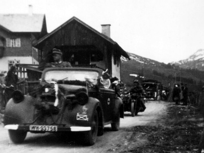 Datei-Vorschaubild - Lagger-Heimo_Abschiedsparade_1941.jpg