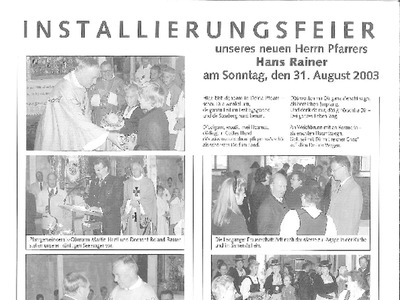 Datei-Vorschaubild - Gemeindezeitung_Rainer-Hans_2003.pdf