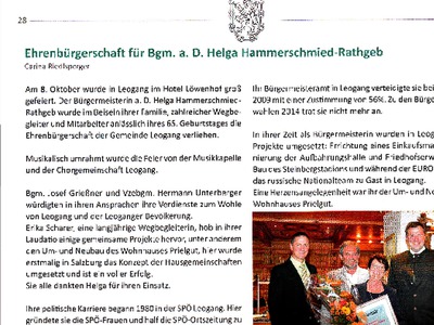 Datei-Vorschaubild - Grundner-Rupert Gemeindezeitung_Bericht Leonhardiritt mit Barbara_2014.pdf
