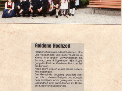 Datei-Vorschaubild - Gemeindeamt-Leogang_Zeitungsbericht_1988.jpg