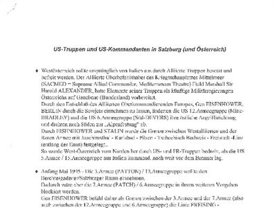 Datei-Vorschaubild - unbekannt_US-Truppen-und-US-Kommandanten-in-Salzburg_1998.pdf