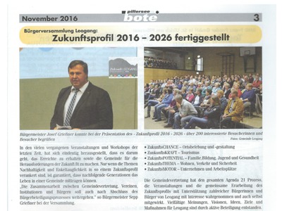 Datei-Vorschaubild - Pillersee-Bote_Zukunftsprofil-2016-2026-fertiggestellt_2016.pdf