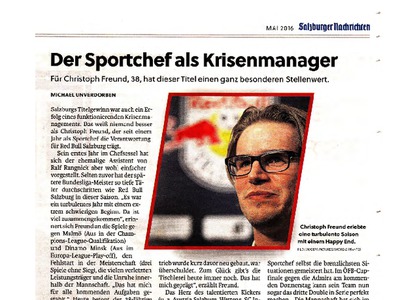 Datei-Vorschaubild - Salzburger-Nachrichten_Der-Sportchef-als-Krisenmanager Red-Bull Fußball Freund-Christoph_2016.pdf