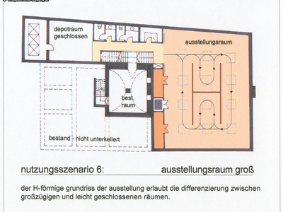 Datei-Vorschaubild - Bergbaumuseum_Ausstellung-groß.4_2003.jpg