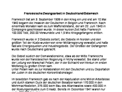 Datei-Vorschaubild - Schwaiger-Alois_Französische-Zwangsarbeiter-in-Österreich_2012.pdf