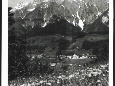 Datei-Vorschaubild - Schachermayer-Dominik_Dorf Sonnberg.2_1971.jpg