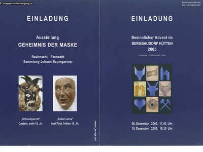 Datei-Vorschaubild - Bergbaumuseum Baumgartner-Johann_Einladung.1.jpg