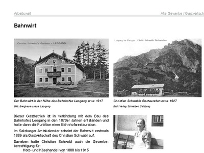 Datei-Vorschaubild - Leogang-Chronik_Bahnwirt_2012.pdf