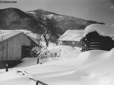 Datei-Vorschaubild - Seyffertitz_Winter_1937.jpg