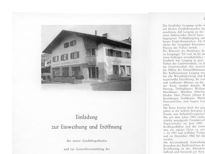 Datei-Vorschaubild - Raiffeisenkasse_Einweihung_1967.pdf