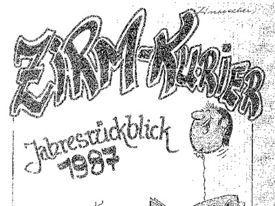 Datei-Vorschaubild - Zirm-Kurier_Jahresrückblick 1987_1987.pdf