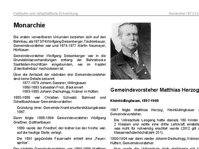 Datei-Vorschaubild - Leogang-Chronik_Monarchie_2012.pdf