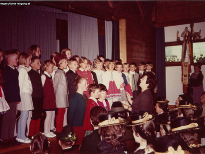 Datei-Vorschaubild - Schulchronik_Kinderchor_1969.jpg
