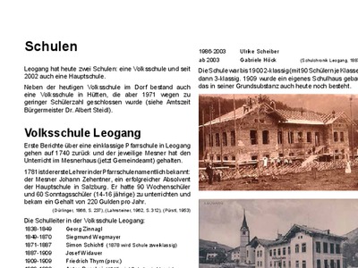 Datei-Vorschaubild - Leogang-Chronik_Volksschule-Leogang_2012.pdf