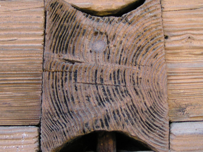 Datei-Vorschaubild - Bergbaumuseum_Symbol.30_2003.jpg