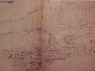 Datei-Vorschaubild - Bergbaumuseum_Zeichnung.1.jpg