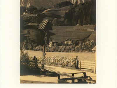 Datei-Vorschaubild - Titelbild Kleindenkmäler-in-Leogang_1998.jpg