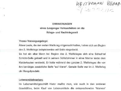 Datei-Vorschaubild - Schwaiger-Alois_Heitzmann-Bernhard_1997.pdf