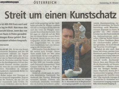 Datei-Vorschaubild - Salzburger-Nachrichten_Streit-um-einen-Kunstschatz_2007.jpg