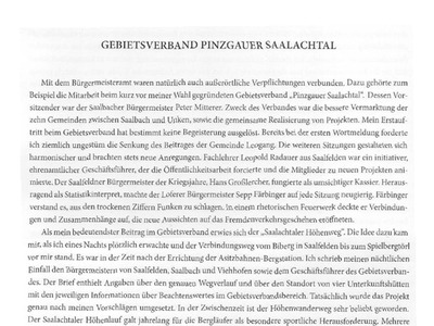 Datei-Vorschaubild - Steidl-Albert_Gebietsverband-Pinzgauer-Saalachtal Saalachtaler-Höhenweg_2013.pdf