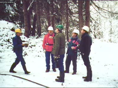 Datei-Vorschaubild - Bergbaumuseum_Besichtigung.3_1993.jpg