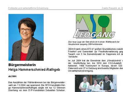 Datei-Vorschaubild - Leogang-Chronik_Bürgermeister Hammerschmied-Rathgeb-Helga_2012.pdf