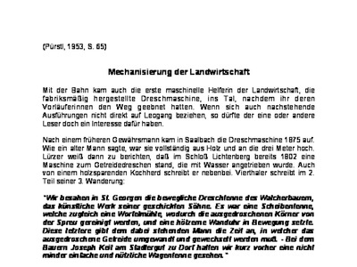 Datei-Vorschaubild - Pürstl-Ludwig_Mechanisierung Landwirtschaft_1953.pdf