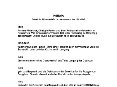 Datei-Vorschaubild - Hüttwirt_Urkundentafel.pdf