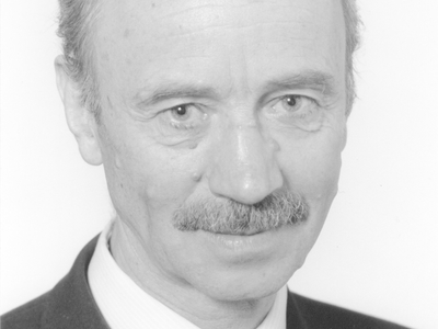 Datei-Vorschaubild - Gemeindeamt_Steidl-Albert Portrait_1989.jpg