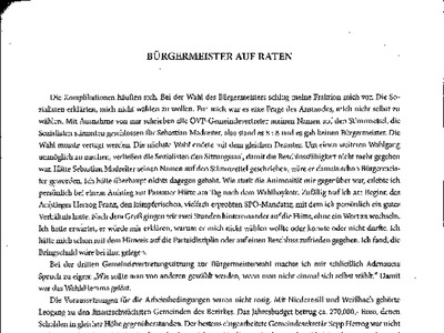 Datei-Vorschaubild - Steidl-Albert_Bürgermeister-auf-Raten Bürgermeisterwahl-1964 Freizeitanlage-Sonnrain Altersheim Feuerwehrzeugstätte Brücken Straßen_2013.pdf
