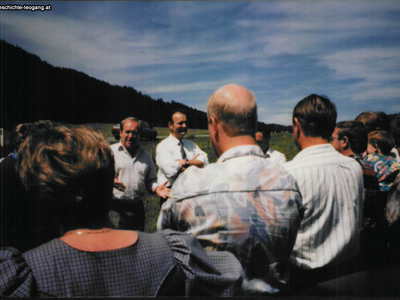Datei-Vorschaubild - Gemeindeamt_Scheiber-Matthias_1993.jpg