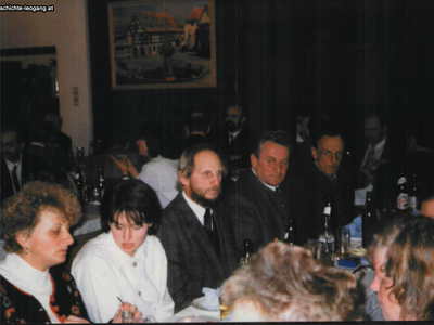 Datei-Vorschaubild - Gemeindeamt_Pfarrkirchenrat_1997.jpg