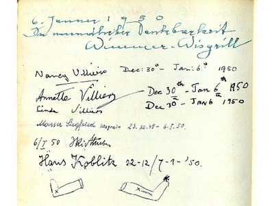 Datei-Vorschaubild - Seyffertitz_Gästebuch-1950-1954_1950-1954.pdf