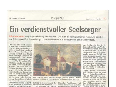 Datei-Vorschaubild - PInzgauer-Post Eder-Alois_Ein-verdienstvoller-Seelsorger Hunt-Nikolaus_2013.pdf