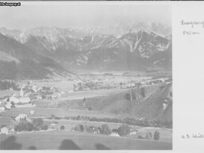 Datei-Vorschaubild - Schöllhorn_Dorf.3_1951.jpg