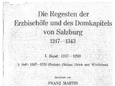Datei-Vorschaubild - Martin-Franz_Verzeichnis Urkunden Leugange Lunganch_1248-1323.pdf