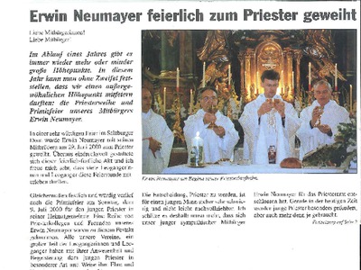 Datei-Vorschaubild - Gemeindezeitung_Neumayer-Erwin Primiz_2000.pdf