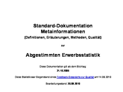 Datei-Vorschaubild - Statistik-Austria_Beschreibung Erwerbsstatistik.pdf