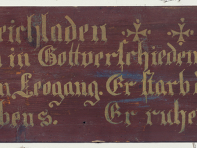 Datei-Vorschaubild - Salzburg-Museum_Leichladen Madreiter-Johann_1876.jpg