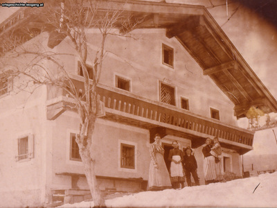 Datei-Vorschaubild - Eder-Alois_Priesteregg.2_1910.jpg
