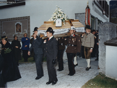 Datei-Vorschaubild - Katholische-Frauenschaft_Kondukt.4_1986.jpg