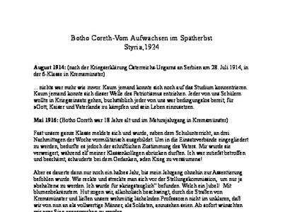 Datei-Vorschaubild - Coreth-Botho_Vom-Aufwachen-im-Spätherbst_1924.pdf