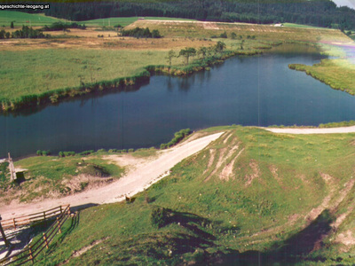 Datei-Vorschaubild - Gemeindeamt_Grießensee.3_1998.jpg