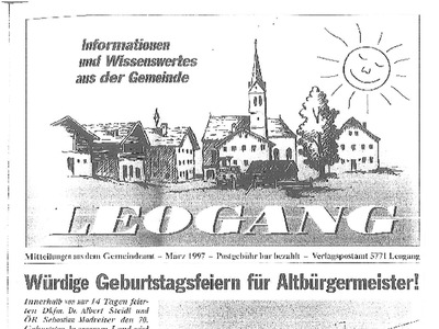 Datei-Vorschaubild - Gemeindezeitung_70-er-Feiern Steidl-Albert Madreiter-Sebastian Bürgermeister_1970.pdf