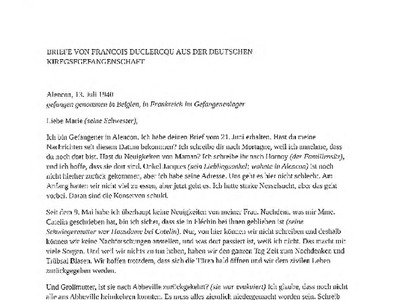 Datei-Vorschaubild - Duclercq-Francois_Briefe Gefangenschaft_1940-1945.pdf