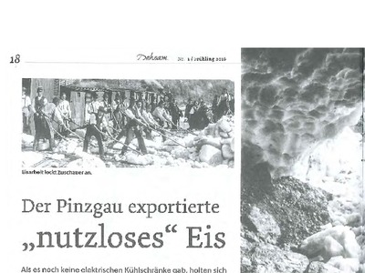 Datei-Vorschaubild - Dahoam Hutter-Clemens_Der-Pinzgau-exportiert-nutzloses-Eis_2016.pdf